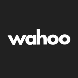 Wahoo : rouler, courir, s'entr